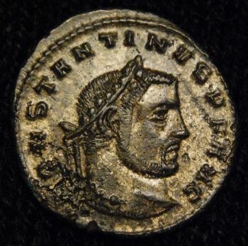 The-House-Of-Constantine
